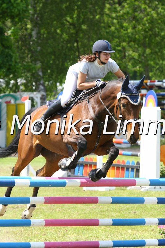 204M3791_Letizia II_Spring_L.JPG